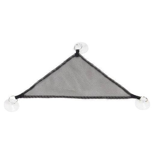 REPTIZOO - Terrarium Extras - Nylon Hammock (DC09)