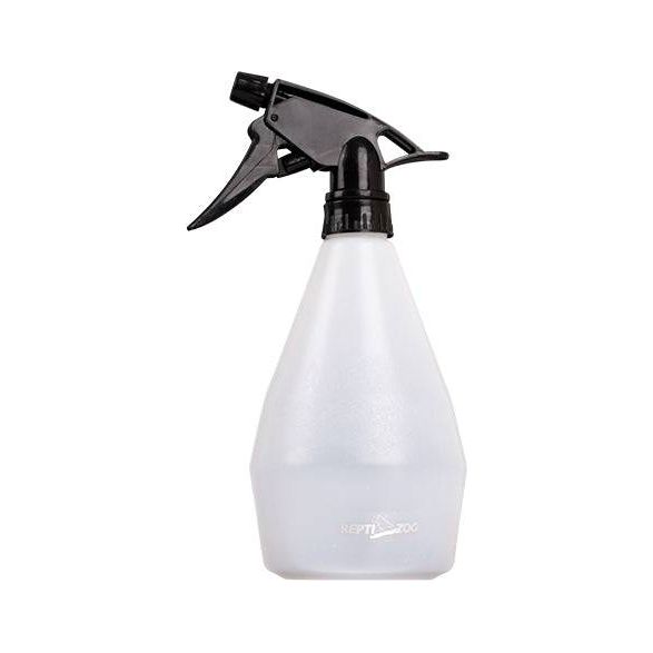 REPTIZOO - Mini Sprayer - 0.5L (SP03)