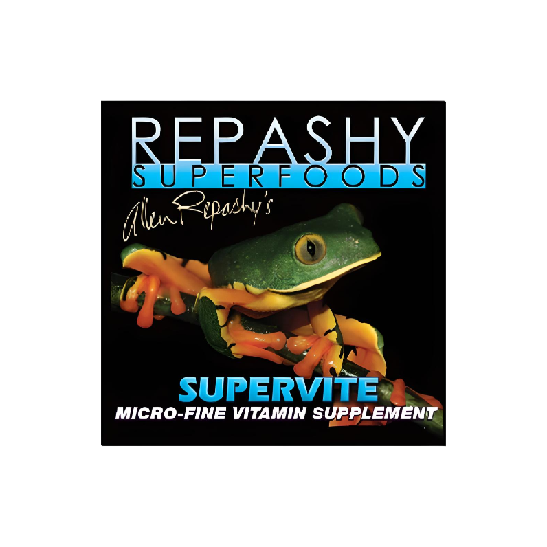 Repashy Supervite