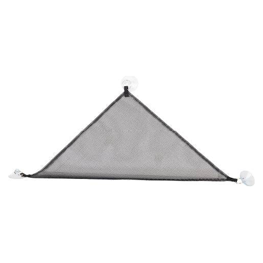 REPTIZOO - Terrarium Extras - Nylon Hammock (DC11)