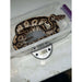 Mojave Ball Python:Jungle Bob's Reptile World