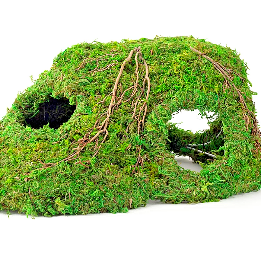 Magnetic Mossy Hide -  Canada