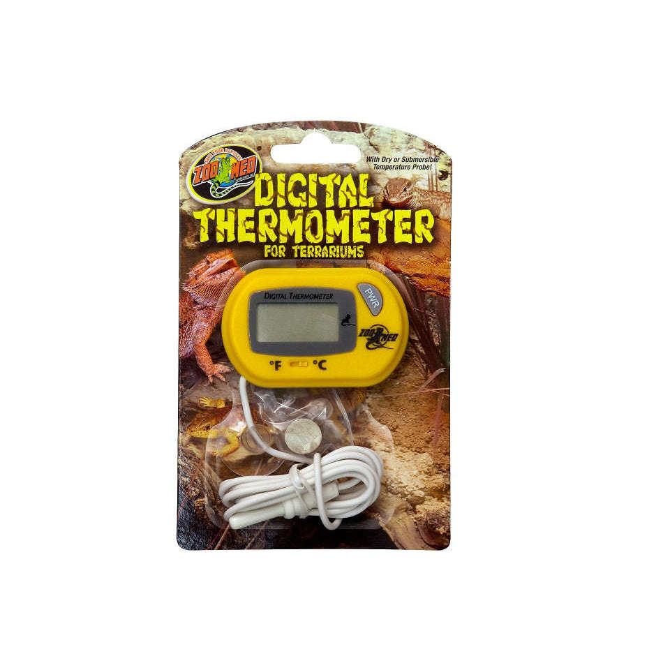 https://www.junglebobsreptileworld.com/cdn/shop/products/zoo-med-digital-thermometer-with-digital-readout-f-or-csupplies---gauges---thermometerjungle-bobs-reptile-world-31077760_7526b8c0-9fcc-4b95-9ac8-481d63da73cd_1024x1024.jpg?v=1652844624